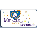 Miracle League of Rockdale
